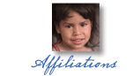 Link to Affiliations