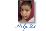 Link to Help Us